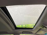 ランドクルーザープラド 2.7 TX Lパッケージ 4WD 