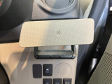 ご希望の予算、車種、色、グレードがありましたらお気軽にご相談ください☆