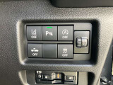 ★試乗出来ます★中古車ですから不安は当然です!乗って確かめて見て下さい!買う買わないは別です!お気軽にどうぞ★