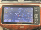 ヴァンガード 2.4 240S Gパッケージ 修復歴無し