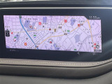 CX-30 1.8 XD Lパッケージ 本革シート 修復歴無し