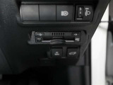 ETC車載器が搭載されているので、高速道路の乗り降りもノンストップで通過できます♪