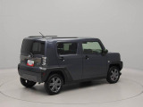 この中古車はルームクリーニングを施工をして展示しております。お客様が気持ちよくドライブして頂けるように一台一台丁寧に作業しています!是非店頭にてご確認ください。