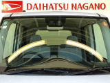 中古車は1点ものですのでお早めにお問合せ、ご来店をお願いします。
