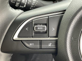 ジムニーノマド 1.5 FC 4WD 修復歴無し