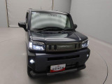 最新の機能が標準で装備された安全・安心の車に乗りたい。などお客様のカーライフプランに合った様々なご要望にお応えできます。