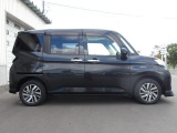 中古車は全て1点もの。お気に入りの車が他のお客様に成約になることや、予告なく他店に移動することがあります。気になる1台が見つかりましたらお早めにご連絡ください。