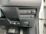 車検、点検、任意保険もお任せあれ!