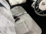 気になる点がございましたら、お電話・メールなど、お気軽にご連絡ください