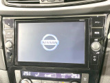 エクストレイル 2.0 20Xi ハイブリッド 