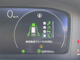 ◆北海道、東北、関東、中部、関西、中国、四国、九州、沖縄、全国各地どこからでも対応可能です!!お気軽にガリバーにお気軽にご相談ください!!