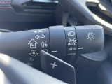 1オーナー 柿本マフラー アイサイト アダプティブクルーズコントロール アルカンターラシート シートヒーター パワーシート ETC ドライブレコーダー ナビ フルセグTV 360カメラ ステアリングアシスト