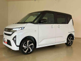 くらしを想うライフパートナー DAIHATSU認定中古車。