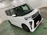 車両状態証明書は物件の状態を保証するものではありません。証明書を参考に現車の確認をお願いします