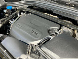 このお車はMINI NET浦和美園に展示中です!総在庫900台を当店でご案内可能です!ご来場、お問い合わせをスタッフ一同お待ちしております。