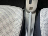 気になる事やご不明な点がございましたら無料電話0078-6002-068130までお気軽にご連絡下さい!
