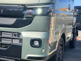 ◇(株)ホームセンターセブン四日市車検センターです!新車・中古車販売はもちろん車検・整備もお任せください◇