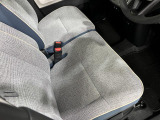気になる点がございましたら、お電話・メールなど、お気軽にご連絡ください