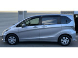 ホンダの中古車であればご希望のディーラーオプションの取付が可能です!(メーカー在庫があるものに限ります)