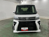 自動車保険もお任せください♪ もしもの時もダイハツ直営店舗が対応をさせていただきます。修理工場と保険の窓口は一緒が安心(^^)/