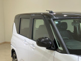 新車・中古車・サービス工場一体型店舗です。中古車はもちろん、ダイハツの新車も販売しておりますので是非一度ご来店下さい!