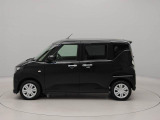 またお車ご購入時に月々のお支払いの負担が軽くなる『ワンダフルクレジット』も今大変人気です。※ワンダフルクレジット対応車種に限ります。詳しくは営業スタッフまで