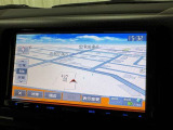ウィッシュ 1.8 X 4WD