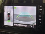 セレナ 2.0 ハイウェイスターV 修復歴無し