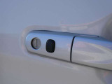 ボディーコーティングやフィルム施工もお安く承っております。車の事ならどんな事でもお任せ下さい!!