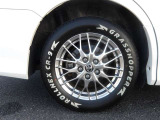 トヨタ認定中古車保証付!(1年間、距離無制限 HV車はHV保証付) 別途延長保証もご用意しております♪ ぜひ現車を確認にご来店ください