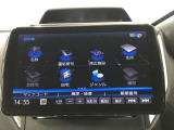 数多くの画像を登録させて頂きました。遠方のお客様でも安心できる様ご案内させて頂きます。詳細LINEにて丁寧に案内いたします!!