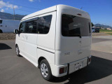 お車を全国に納車致します☆ホームページhttps://minowamobility.jp/ 中央道伊北インターチェンジから車で10分です!