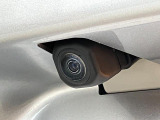 クルマのプロが厳しくチェックした内容を車両状態証明書として発行しております。