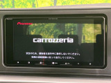 ライズ 1.2 Z 