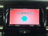 TVも見れます☆