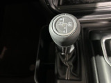 /店舗にて現車の確認もいただけますので、お電話で在庫のご確認の上是非ご来店くださいませ!!