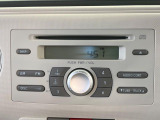 お好きな音楽を車内でお楽しみいただけます♪スピーカー交換・ウーハー追加などの音質向上や、最新ナビ・後席モニター等の取り付けも是非ご相談ください!