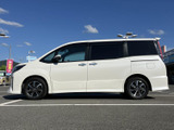 ノア 2.0 Si W×B 