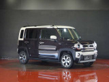 【U-Car Search】正規販売店が取扱う「保証付き」「修復歴なし」のクルマのみを厳選しています。「マツダ中古車検索サイト」で検索ください!