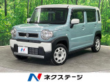4WD バックカメラ 衝突被害軽減システム 禁煙車 ドラレコ