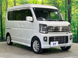 遠方へのご納車も承っております。一部地域を除き、全国陸送納車可能ですのでお気軽にご相談ください♪