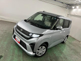 埼玉ダイハツの中古車は 全車1年保証・走行距離無制限です♪