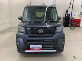 全社総在庫300台超!中古車はぜひ群馬ダイハツ各店舗へ!