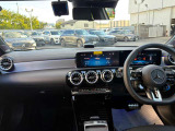☆全国納車可能☆御成約から2週間から3週間でご納車させて頂けます☆正規ディーラーメルセデス・ベンツ北大阪0120-838-038まで