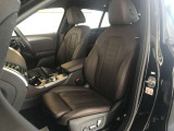 路面の状況やタイヤの状況を、車のハンドルやシートを通じて感じ取ることが出来ます。車の状況を感じることで安全に最適な運転が可能です