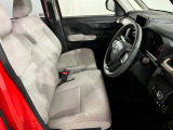 ご覧いただきありがとうございます。埼玉ダイハツなら多彩な車種をラインナップ。安心のディーラー品質からお気に入りの1台を(^^♪