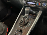 気になる点がございましたら、お電話・メールなど、お気軽にご連絡ください