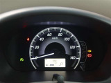 トヨタファイナンスのクレジットにてお車購入の際に加入できる保険です。お車に関する相談窓口を1つにできて便利になります。