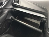 当社グループの展示車は全車 走行距離チェックシステム実施済み!その結果、メーター交換やメーター改ざんの履歴はございませんでした。安心してご検討ください♪