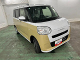 車両状態証明書は物件の状態を保証するものではありません。証明書を参考に現車の確認をお願いします
